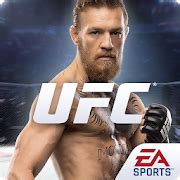 Descargar Ea Sports Ufc Para Pc Ltima Versi N Actualizado