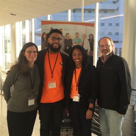 Diversity Equity Inclusion Uva Department Of Surgery