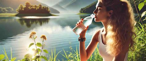 Can Drinking Water Really Help You Lose Weight Find Out How