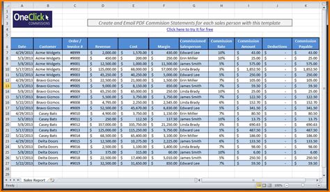 Contract Management Spreadsheet Template for Contract Management Excel ...