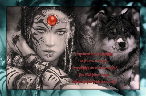 She Fought The Truth With Passion And Pain What Secrets Were Buried Beneath Her Name news