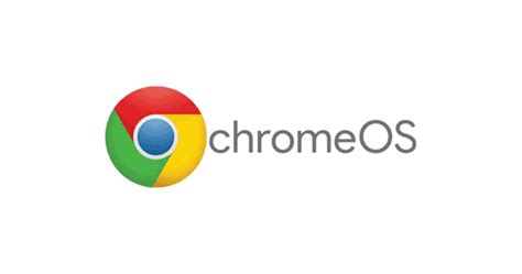 Chromeos Takes Cues From Android Design In Version Techzine Global