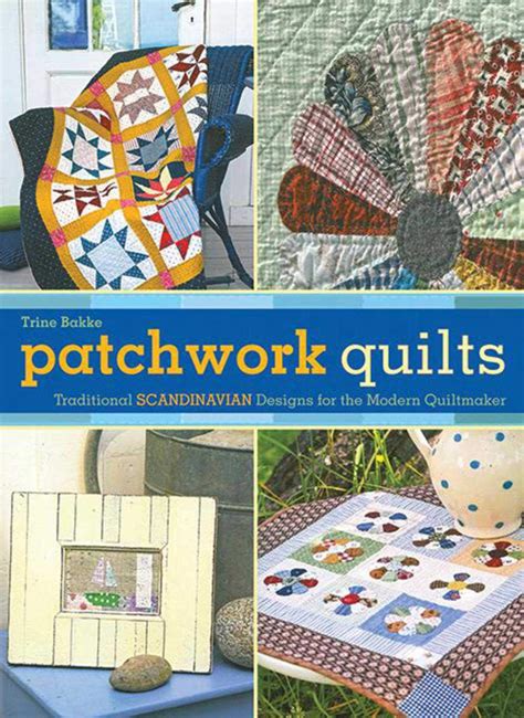 Traditional Amish Quilts Patterns – FREE Quilt Patterns