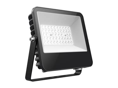 FL42 Enyo 10W 50W 140lm W Cost Effective Flood Light AGC Lighting