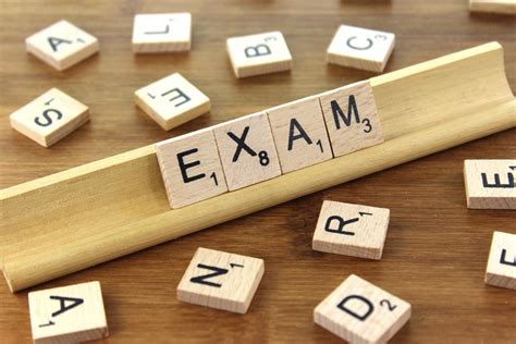 Exam Questions And Answers Exam Questions And Answers