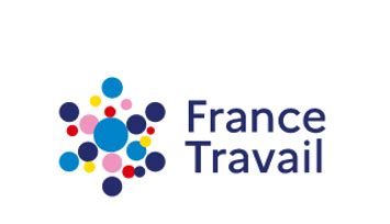 P Le Emploi Devient France Travail Wedry Avocats