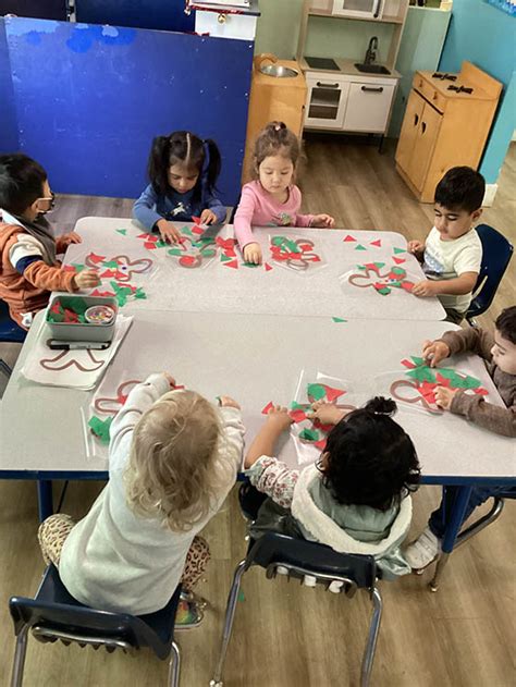 Gallery Preschool Devonshire Preschool And Infant Center