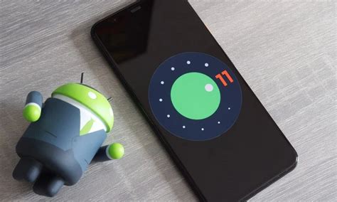 Android G Ncellemesi Alacak Telefonlar Tam L Ste Teloji