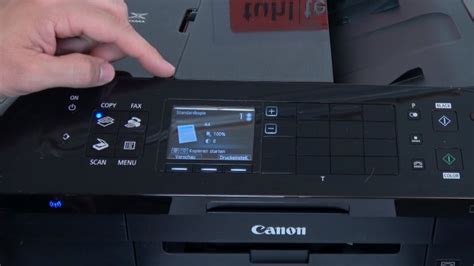 Canon Pixma Reset Z Hler Zur Cksetzen Seite Tuhl Teim De