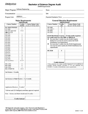 Fillable Online Mtu Cs Mtu Fax Email Print Pdffiller