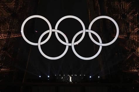 Clasamentul Pe Medalii Paris 2024