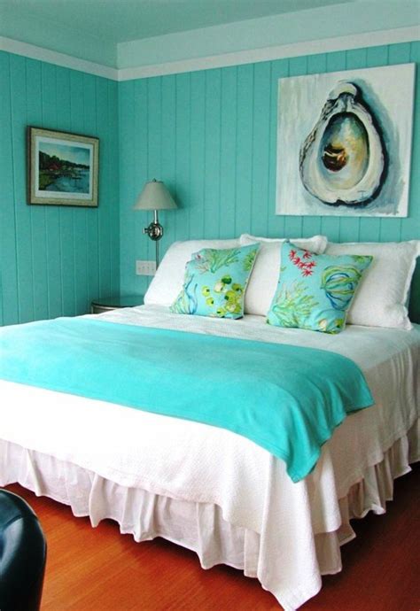 Pastel Color Bedroom Design at Sharon Chitwood blog