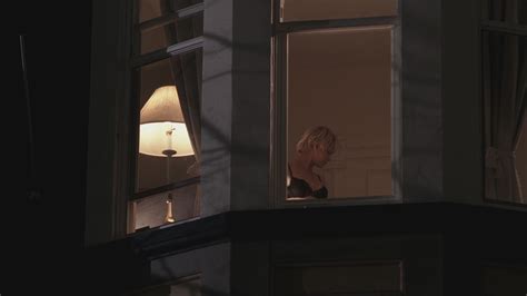 Nicki Aycox Nude Pics Page 1