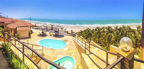 Pousadas Em Canoa Quebrada Próximo A Broadway - Home [vilacanoa.com]