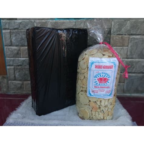 Jual Sampe Bawang Gapit Simpring Rasa Bawang Gram Shopee Indonesia