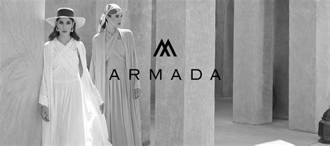 Armada