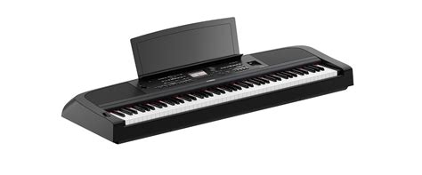 Yamaha DGX670 Bettin Pianoforti Strumenti Musicali