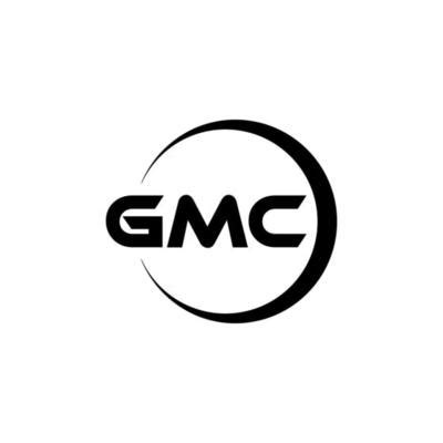 Gmc Logo Vector Art, Icons, and Graphics for Free Download