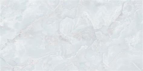 Onyx Marble Texture Background High Resolution Light Onyx Marble