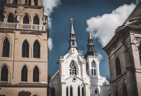 difference  pentecostal  presbyterian  clear comparison