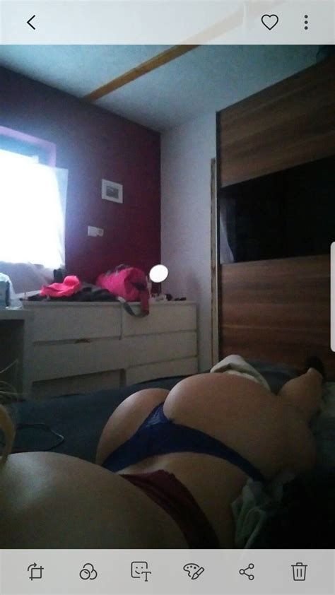 Jemand Lust Echte GF Bilder Zu Tauschen Scrolller