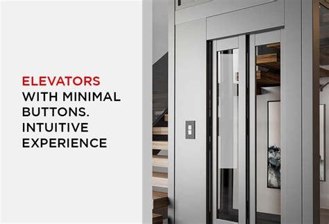 Teknix Elevators | Top elevator manufacturers in India