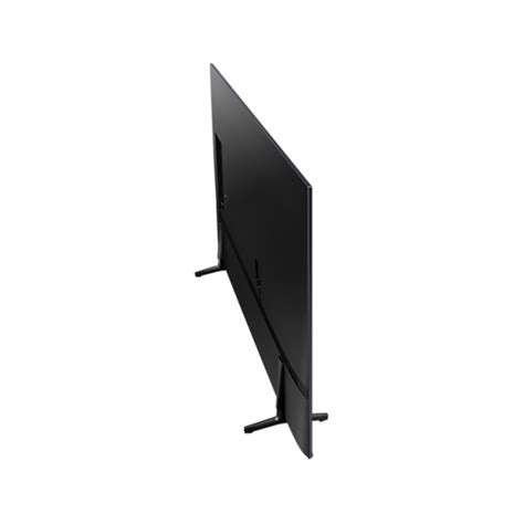 Buy Samsung 85 Inch Smart TV at best price in Bangladesh | Pickaboo