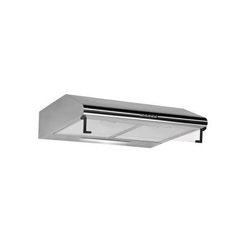 Pack Encastrable INOX FRANCO Four Electrique Plaque De Cuisson 4