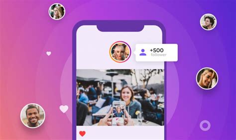 Follower Instagram Gratis Migliori Siti App E Per Ottenerli