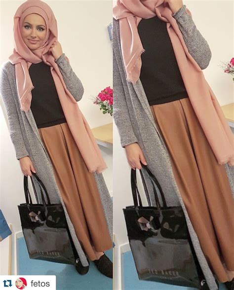 Pinterest Adarkurdish Muslim Fashion Hijab Fashion Women S Fashion