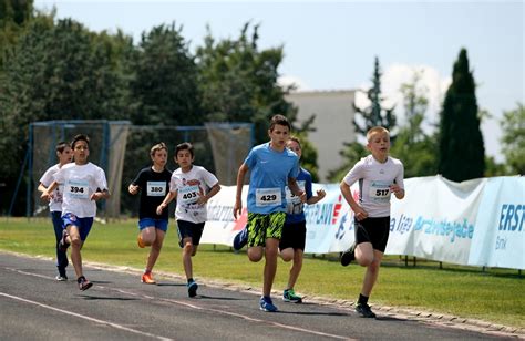 Zadarski U Zadar dolazi preko 200 atletičara iz cijele Hrvatske