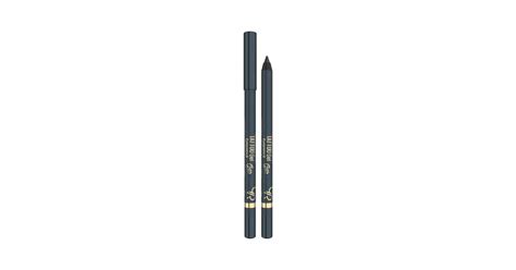 Golden Rose Tattoo Gel Eyepencil Żelowa Kredka do Oczu 107 sklep Cocolita