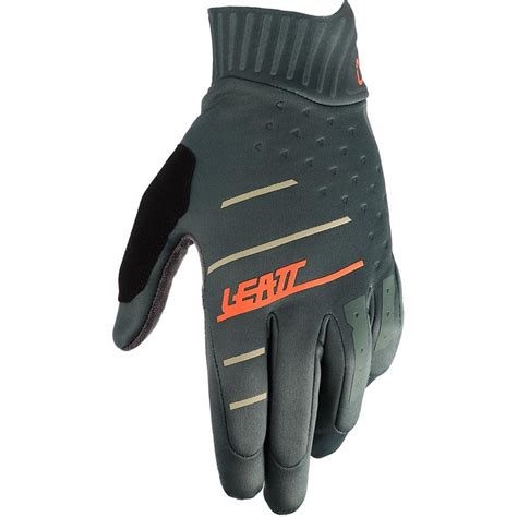 Leatt MTB Gloves 2 0 SubZero Ivy Maciag Offroad