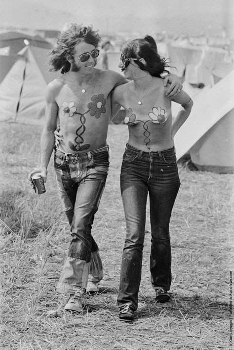 500+ Woodstock/Hippies images in 2020 | woodstock hippies, woodstock ...