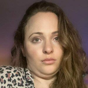 Marshmallowsandhoney Leaked Nude Photos And Videos