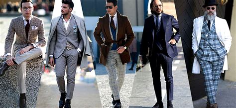 Mens Formal Wear Styles Images 45 Charming Work Attire Ideas For Men