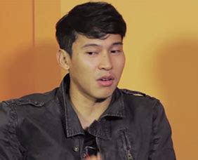 enchong dee tells reason   teaches swimming  kids   pepph