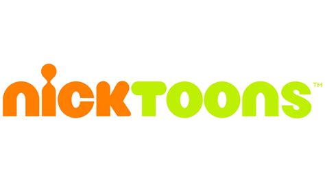 Nicktoons Logo, symbol, meaning, history, PNG, brand