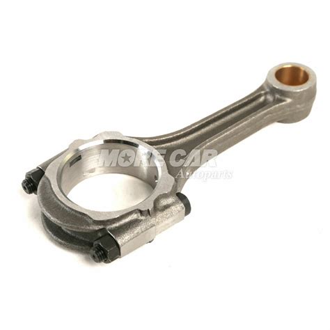 R Camshaft W Connecting Rod For Toyota Runner Celica Pickup