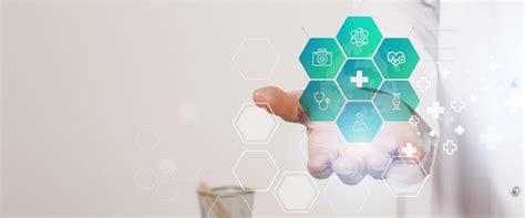 Benefits Of Artificial Intelligence In Healthcare