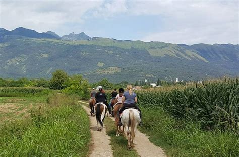 10 Casas Rurales Con Centro Ecuestre Para Tus Fines De Semana En