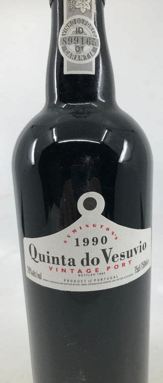 Porto Quinta Do Vesuvio Vintage Kaufen Auf Ricardo