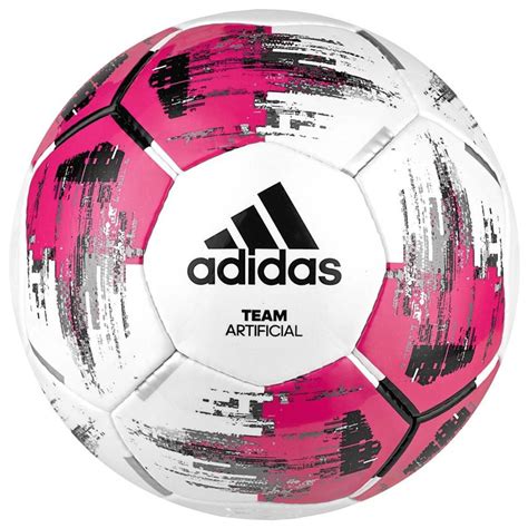 Adidas Fodbold Model Team Artifical Str Adidas Fodbolde