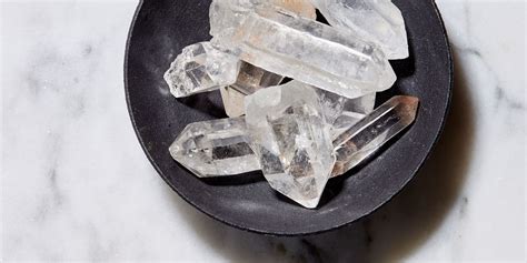 Why Crystal Facials Might Be the Secret to Better Skin