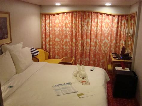 Norwegian Spirit Cabins album | Radio | Fotki.com, photo and video ...