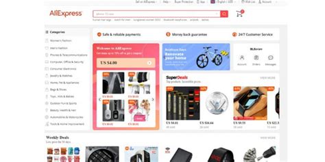 How To Find The Best Selling And Trending Products On AliExpress