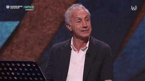 Marsilio Contro Travaglio Da Lui In Tv Comizio Condito Di Calunnie