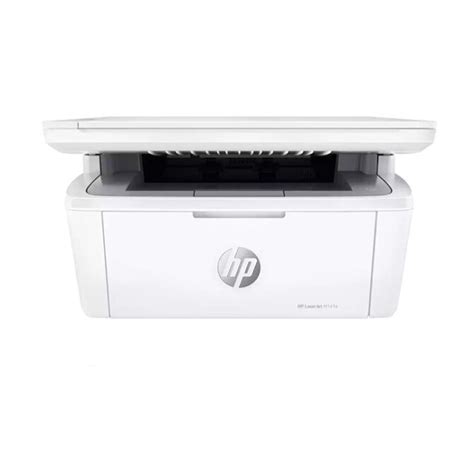 Buy Hp Laserjet Mfp M A Printer In Monochrome Printer Laserjet