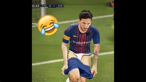 Best FIFA FAILS AND FUNNY MOMENTS Glitches Goals Skills YouTube