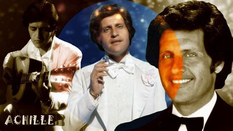 Joe Dassin Et Si Tu N Existais Pas Youtube